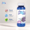 Frida Home Refill – Lavender (480ml)