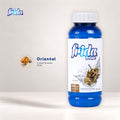 Frida Home Refill – Sahara (480ml)