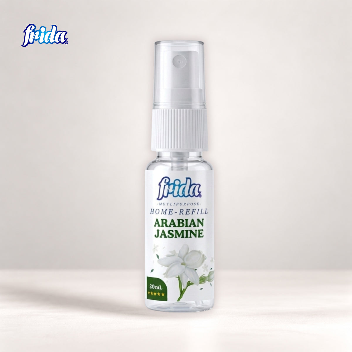 Frida Samples - 20mL