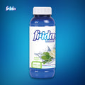 Frida Home Refill – Arabian Jasmine (480ml)