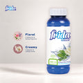 Frida Home Refill – Arabian Jasmine (480ml)