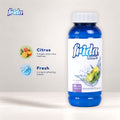 Frida Home Refill – Lemoncello (480ml)