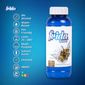 Frida Home Refill – Sahara (480ml)