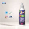 Frida Insect Repellent – Lavender (300ml)