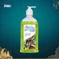 Frida Liquid Hand Wash – Green Valley (520ml)