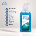 Frida Liquid Hand Wash – North Coast (520ml)