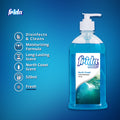 Frida Liquid Hand Wash – North Coast (520ml)