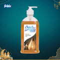 Frida Liquid Hand Wash – Oriental Oud (520ml)