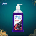 Frida Liquid Hand Wash – Wild Berries (520ml)