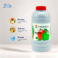 Frida Mopping Soap – Apple (1kg)