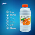 Frida Mopping Soap – Mango (1kg)