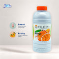 Frida Mopping Soap – Mango (1kg)