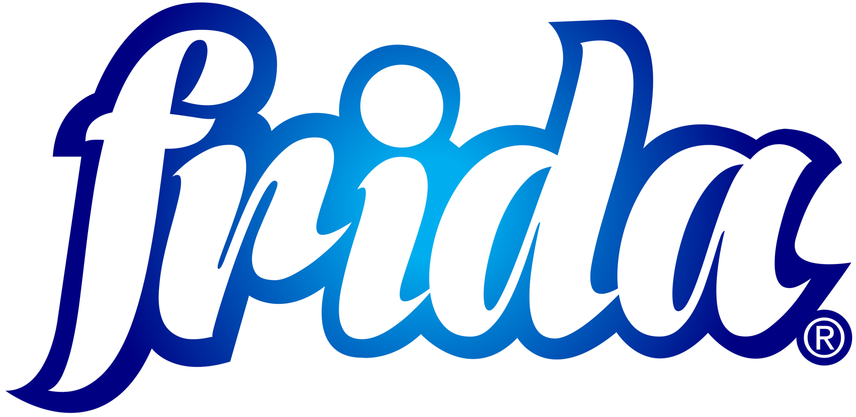 All-Day, Everyday Freshness – Frida