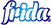 Frida - Home