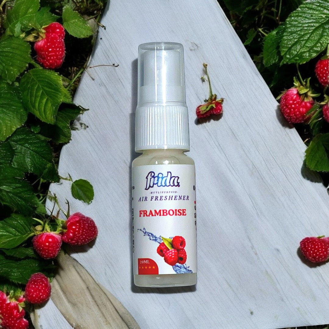 Frida Tester Packs-20ml