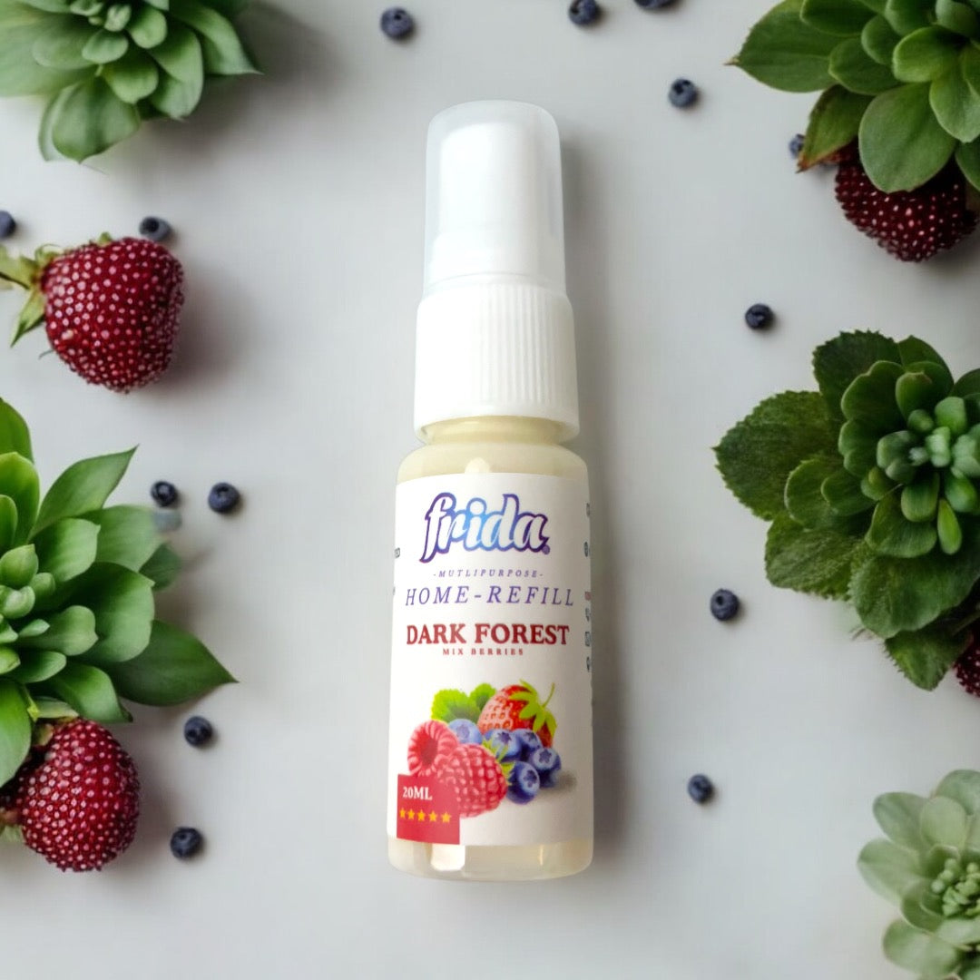 Frida Tester Packs-20ml