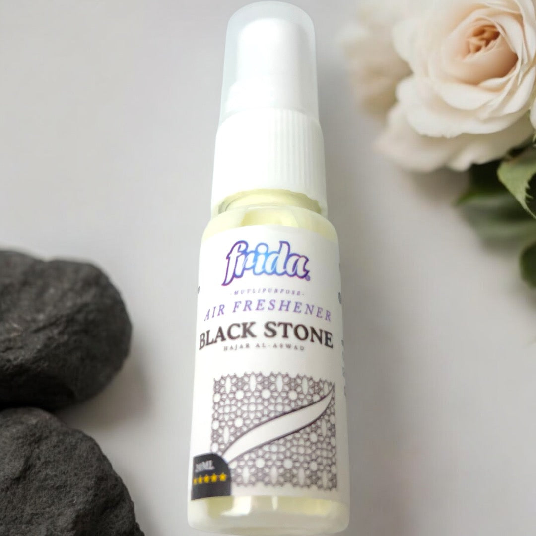 Frida Tester Packs-20ml