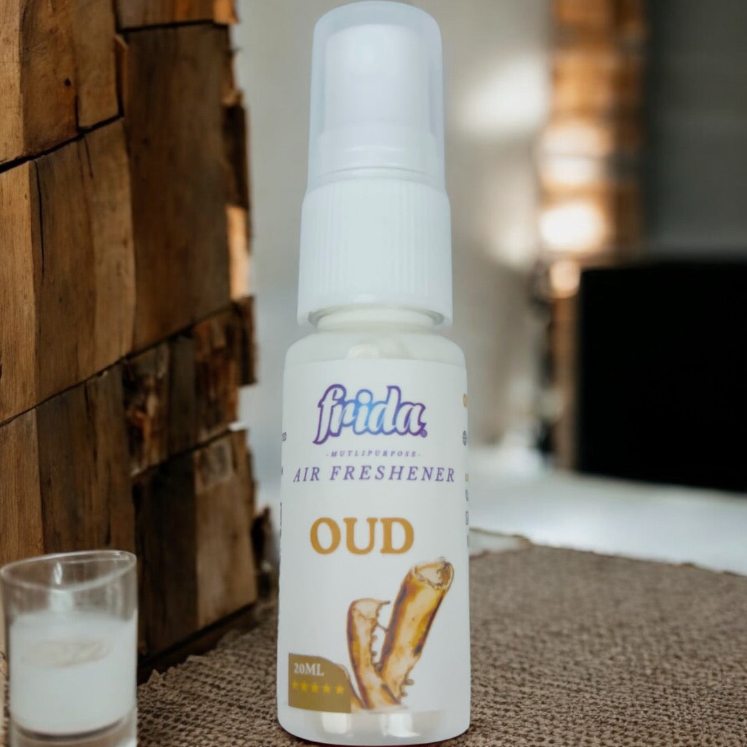 Frida Tester Packs-20ml