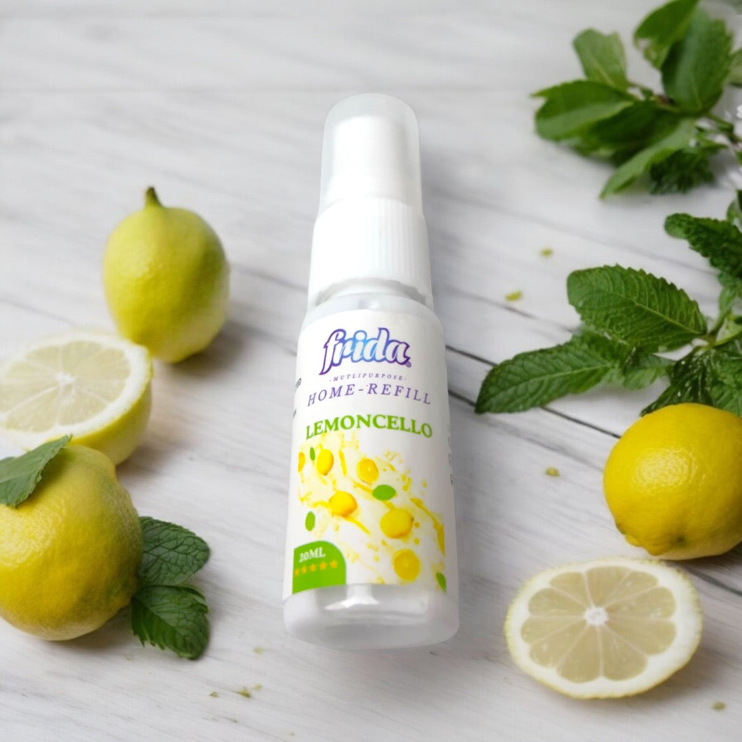 Frida Tester Packs-20ml