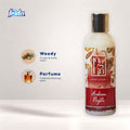 Loglin Body Lotion - Arabian Nights (170ml)