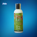 Loglin Body Lotion - Freashy Cleashy (170ml)