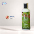 Loglin Body Lotion - Freashy Cleashy (170ml)