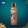 Loglin Body Lotion - Glory Flory (170ml)