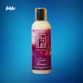 Loglin Body Lotion - Sweet Dream (170ml)