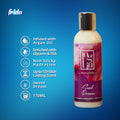 Loglin Body Lotion - Sweet Dream (170ml)