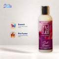 Loglin Body Lotion - Sweet Dream (170ml)