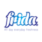 FRIDA