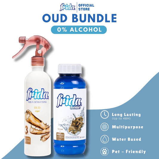 OUD BUNDLE.jpg