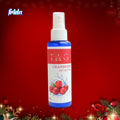 TAG Air Freshener – Cranberry (100ml)