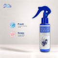 TAG Air Freshener – Evening Mist (100ml)