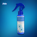 TAG Air Freshener – Morning Breeze (100ml)