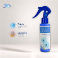 TAG Air Freshener – Morning Breeze (100ml)