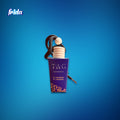 TAG Car Perfume – Royal Sandalwood (10ml)