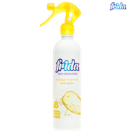 Mango Papaya Air Freshener